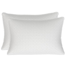 Sealy Sterling Pure Luxury Pillow, 2-pack