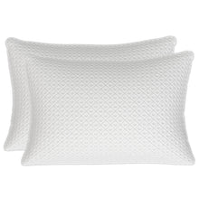 Sealy Sterling Pure Luxury Pillow, 2-pack
