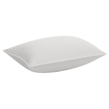 Sealy Sterling Pure Luxury Pillow, 2-pack