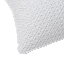 Sealy Sterling Pure Luxury Pillow, 2-pack