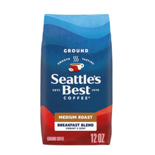 Seattle-s-Best-Coffee-Breakfast-Blend-Medium-Roast-Ground-Coffee-100-Arabica-12-oz_6aaca7c1-1adf-49f1-8f71-67b2ba2eb113.7b5748860fadc4c3ff3114ebccbe42c9 - USA Mega Market