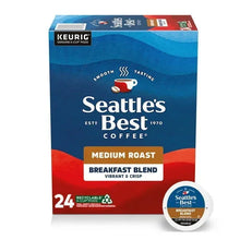 Seattle-s-Best-Coffee-Breakfast-Blend-Medium-Roast-K-Cup-Coffee-Pods-24-Count-K-Cups_9432cca4-fd2d-4e36-a49a-d21f08dca6a4.f61386692ce5f8614f11c6d176b136de - USA Mega Market