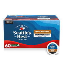 Seattle-s-Best-Coffee-Breakfast-Blend-Medium-Roast-K-Cup-Coffee-Pods-60-Count-K-Cups-75c480e0-15_2051_1 - USA Mega Market
