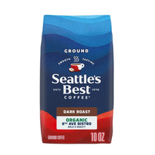 Seattle-s-Best-Coffee-Organic-6th-Ave-Bistro-Dark-Roast-Organic-Ground-Coffee-10-oz_cd11df55-8d7c-4fc2-a239-16cfe23a360b.41dc60377e0f213c41a3295358696afe - USA Mega Market