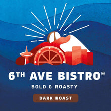 Seattle-sBestCoffee6thAvenueBistroGroundCoffee-32oz-3-_4 - USA Mega Market