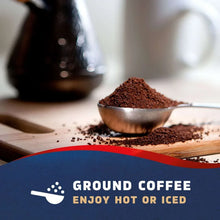 Seattle-sBestCoffee6thAvenueBistroGroundCoffee-32oz-4-_3 - USA Mega Market