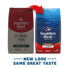 Seattle-sBestCoffee6thAvenueBistroGroundCoffee-32oz-5-_2 - USA Mega Market