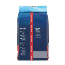 Seattle_sBestCoffee6thAvenueBistroGroundCoffee_32oz. - USA Mega Market
