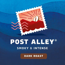 Seattle_sBestCoffeeDarkRoastK-CupCoffeePods_PostAlleyBlend_72ct.2 - USA Mega Market