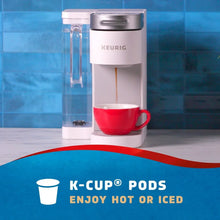Seattle_sBestCoffeeDarkRoastK-CupCoffeePods_PostAlleyBlend_72ct.3 - USA Mega Market