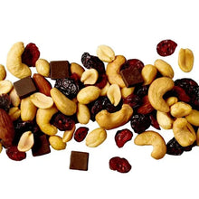 SecondNatureTrailMix_WholesomeMedley_1.5oz_16-count4 - USA Mega Market