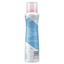 SecretAluminumFreeDrySprayDeodorant_CherryBlossom_4.1oz3 - USA Mega Market