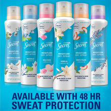 SecretAluminumFreeDrySprayDeodorant_CherryBlossom_4.1oz5 - USA Mega Market