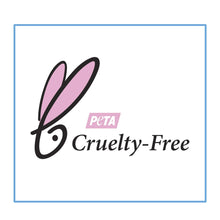 SecretAluminumFreeDrySprayDeodorant_CherryBlossom_4.1oz6 - USA Mega Market