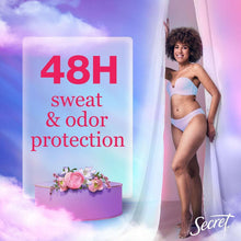 SecretDrySprayWomen-sAntiperspirantDeodorant-Vanilla-WildRose-Waterlily-4-1oz-3pk-3-_4_8189a349-118b-4693-89d3-c503fceca7cc - USA Mega Market