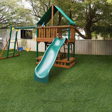 Select-Surfaces-Evergreen-Artificial-Grass-Roll-Choose-Size-1-_12 - USA Mega Market