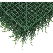 SelectSurfacesArtificialHedgePanels-2-Pack-ChooseType-_8 - USA Mega Market