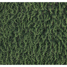 SelectSurfacesArtificialHedgePanels-2-Pack-ChooseType1-_7 - USA Mega Market