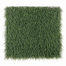 SelectSurfacesArtificialHedgePanels-2-Pack-ChooseType4-_4 - USA Mega Market