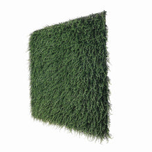 SelectSurfacesArtificialHedgePanels-2-Pack-ChooseType6-_2 - USA Mega Market