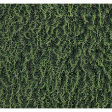 Select Surfaces Artificial Hedge Panels, 2-Pack, Choose Type