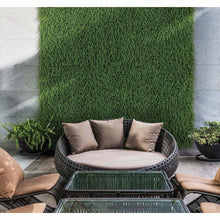 Select Surfaces Artificial Hedge Panels, 2-Pack, Choose Type