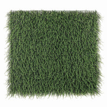 Select Surfaces Artificial Hedge Panels, 2-Pack, Choose Type