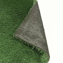 SelectSurfacesEvergreenArtificialGrassRoll-ChooseSize1-_8 - USA Mega Market