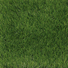SelectSurfacesEvergreenArtificialGrassRoll-ChooseSize2-_7 - USA Mega Market