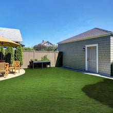 SelectSurfacesEvergreenArtificialGrassRoll-ChooseSize4-_5 - USA Mega Market