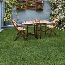 SelectSurfacesEvergreenArtificialGrassRoll-ChooseSize6-_3 - USA Mega Market