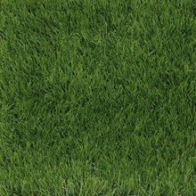 Select Surfaces Evergreen Artificial Grass Roll, Choose Size