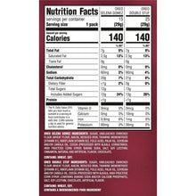 SelenaGomez_OREODoubleStufCookiesVarietyPack_1.02oz._40pk.1 - Brands For Less USA