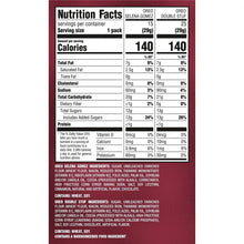 SelenaGomez_OREODoubleStufCookiesVarietyPack_1.02oz._40pk.1_c0cd54e4-ec79-4fea-97e3-d0657743f08b - USA Mega Market