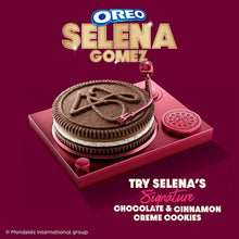 SelenaGomez_OREODoubleStufCookiesVarietyPack_1.02oz._40pk.2_e820eb37-fd46-498e-925b-1f61aaf55291 - USA Mega Market