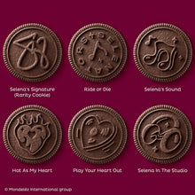 SelenaGomez_OREODoubleStufCookiesVarietyPack_1.02oz._40pk.3 - USA Mega Market