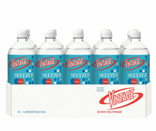 SeltzerWater-33-8floz-15Pack-_1 - USA Mega Market