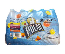 SeltzerWaterVarietyPack_1L_15pack1 - USA Mega Market