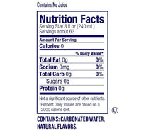 SeltzerWaterVarietyPack_1L_15pack2 - Brands For Less USA