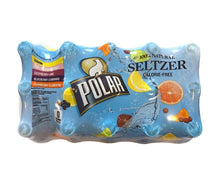 SeltzerWaterVarietyPack_1L_15pack3 - USA Mega Market