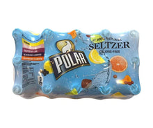 SeltzerWaterVarietyPack_1L_15pack3 - Brands For Less USA