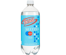 SeltzerWater_33.8floz_15Pack1_35f75682-d61f-4882-a376-993459832cd8 - USA Mega Market