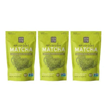SenchaNaturalsEverydayMatchaGreenTeaPowder_3-pack1 - USA Mega Market