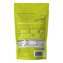SenchaNaturalsEverydayMatchaGreenTeaPowder_3-pack4 - USA Mega Market