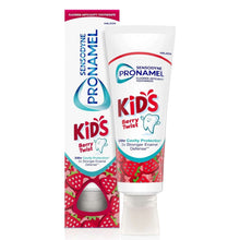 Sensodyne-Pronamel-Kids-Toothpaste-Fluoride-Anticavity-Toothpaste-Cavity-and-Enamel-Protection-f_8879_2 - USA Mega Market