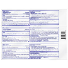Sensodyne Extra Whitening Sensitive Toothpaste, Mint, 4 Oz, 3 Pack, for Adults