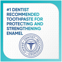 Sensodyne Pronamel Advanced Whitening Toothpaste, 6.5 oz., 4 pk.