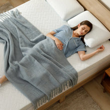 SerenitybyTempur-Pedic3_CoolingMemoryFoamMattressTopper3_081f37d3-be51-457e-87d6-78094aafa24d - USA Mega Market