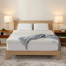 SerenitybyTempur-Pedic3_CoolingMemoryFoamMattressTopper - Brands For Less USA