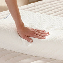 SerenitybyTempur-PedicContourMemoryFoamPillow2 - Brands For Less USA